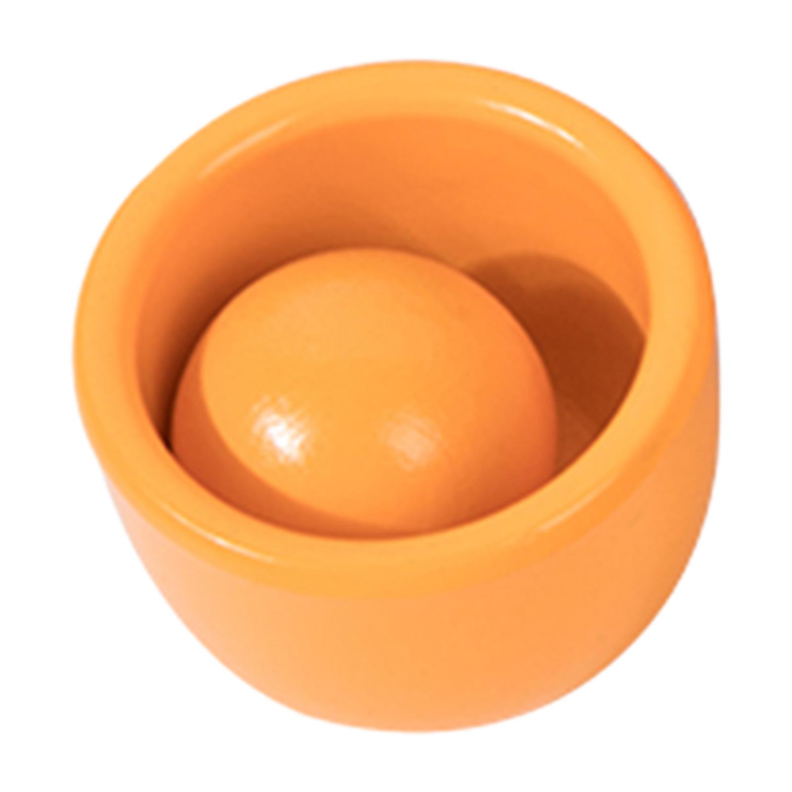 Kids Educational Game 2 - Balls in Cups Montessori Toys Early