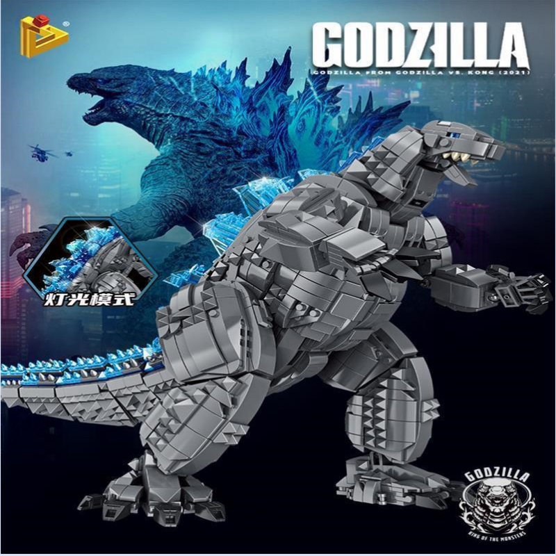 Lego Set Technic - Assembling building blocks compatible with LEGO