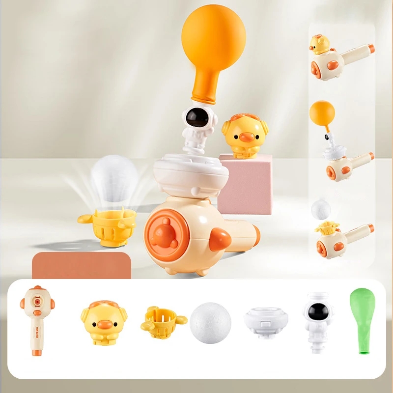 Montessori Toy for Kids with W - Kids Educational Songs recension och pris