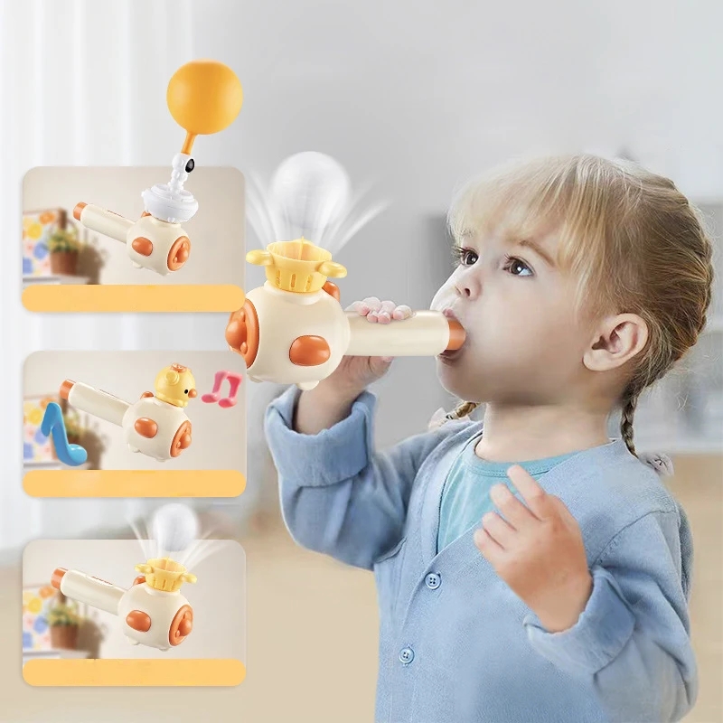 Montessori Toy for Kids with W - Kids Educational Songs recension och pris
