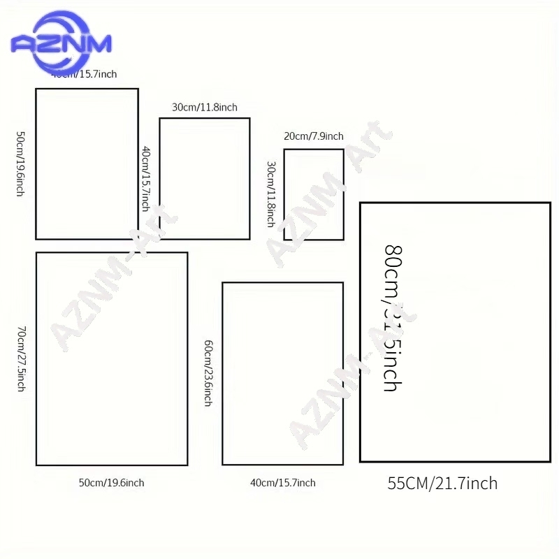 1/2pcs Education Learning Numb - Kids Education Room recension och pris