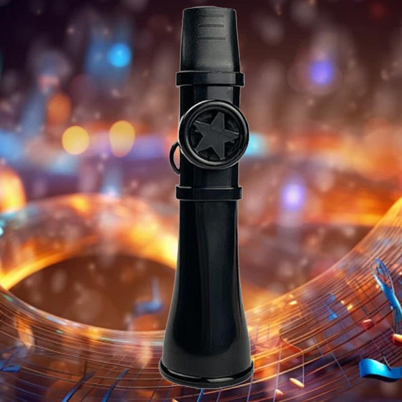 Kazoos for Children Music Inst - Kids Education Music recension och pris
