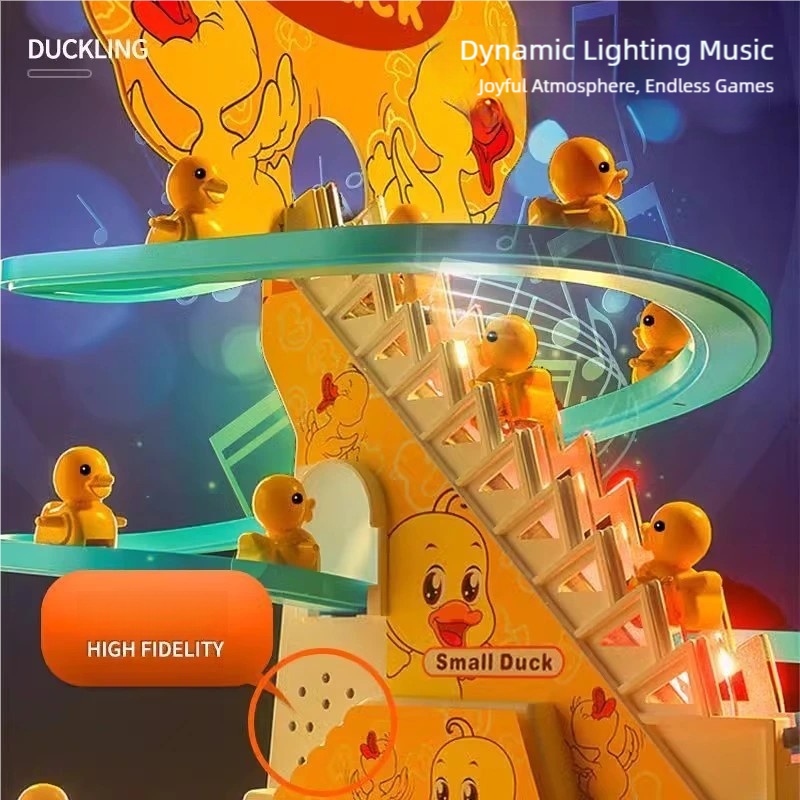 Popular Overseas Automatic Cli - Kids Educational Songs recension och pris