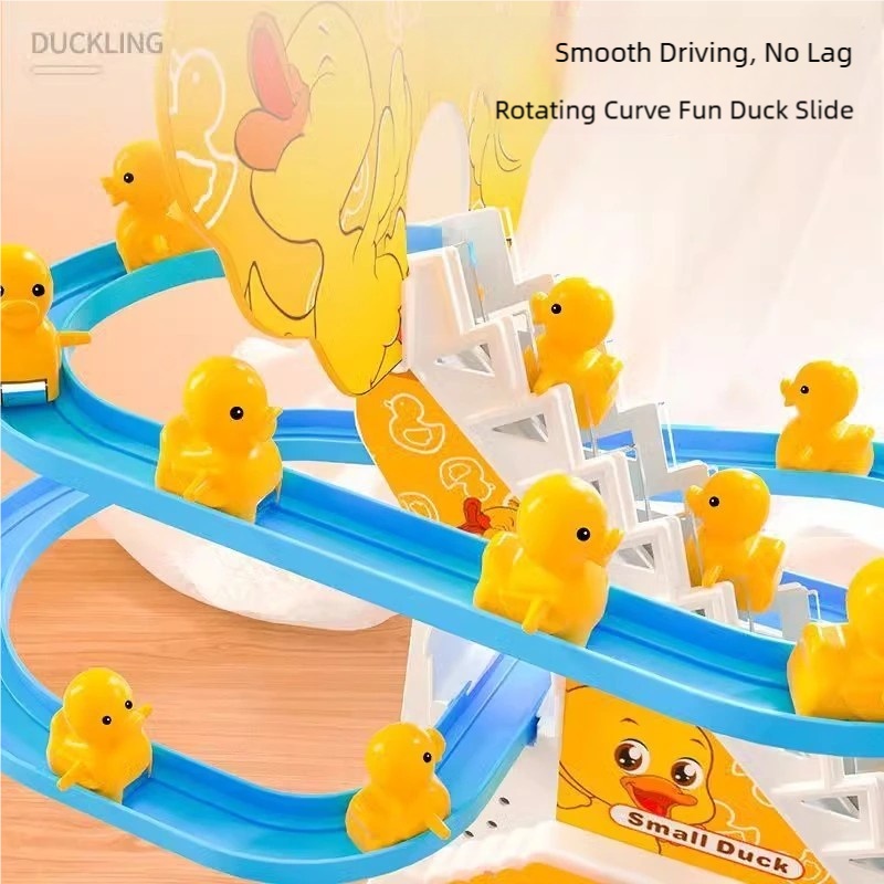 Popular Overseas Automatic Cli - Kids Educational Songs recension och pris