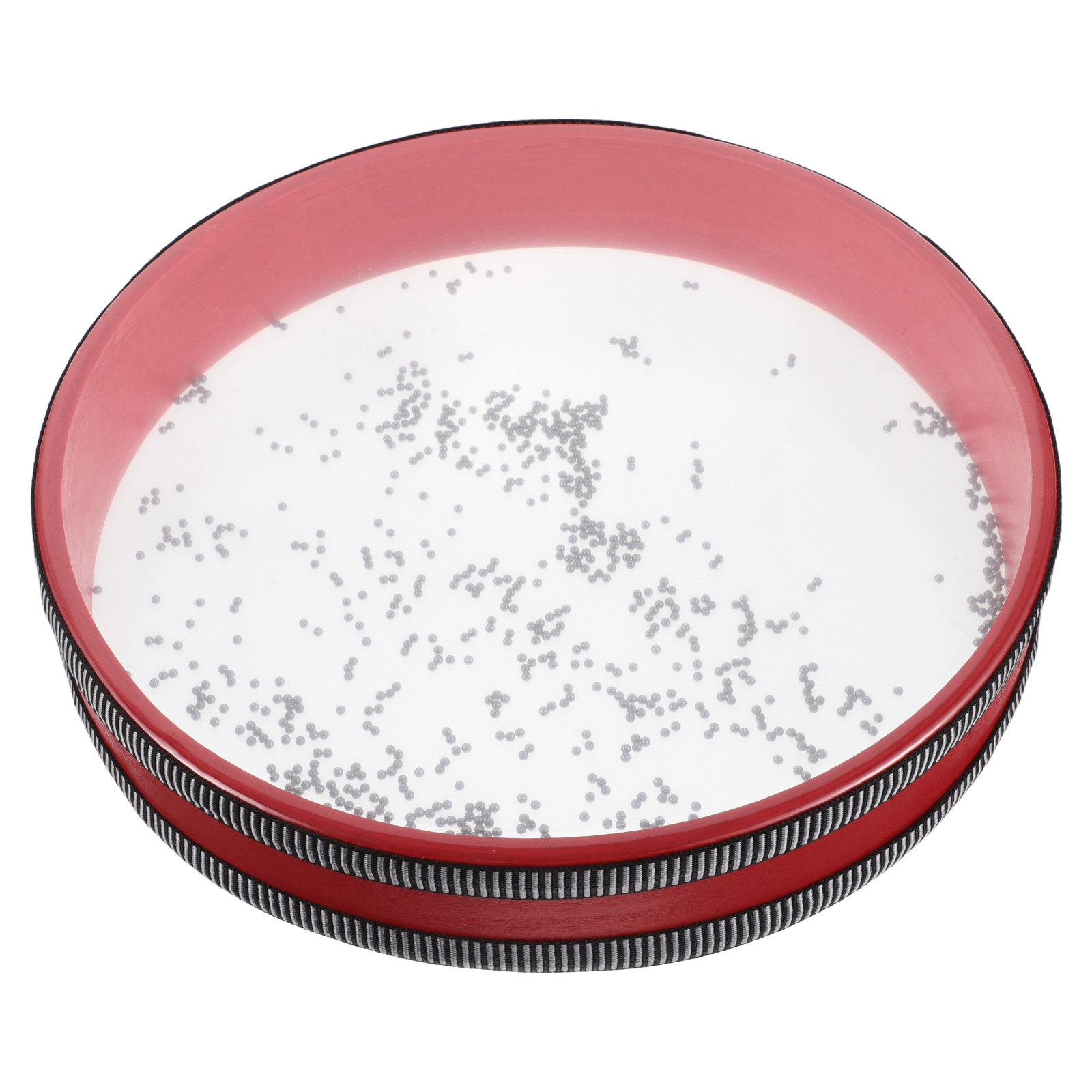 Orff Sea Wave Drum Musical Ins - Kids Education Music recension och pris