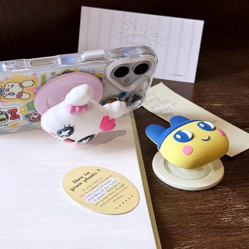 Bandai New Creative Stand Cart - Bandai Model Tamagotchi recension och pris