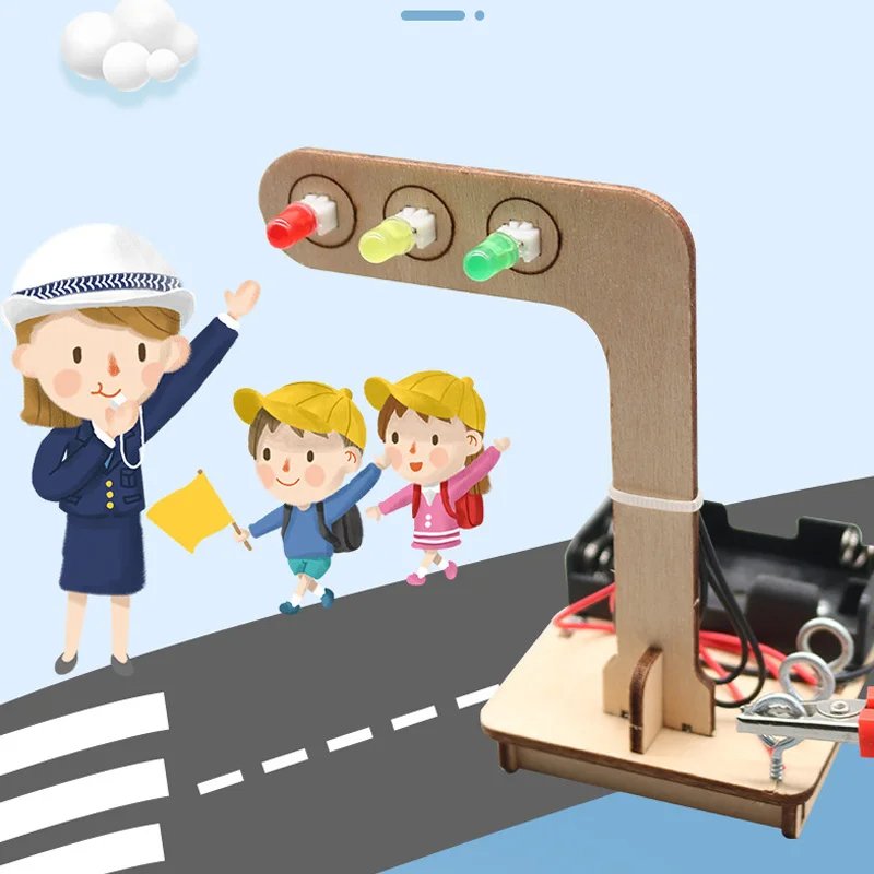 Mini Kids Science Experiment f - Kids Education Music recension och pris