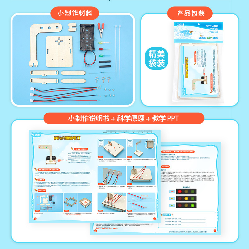 Mini Kids Science Experiment f - Kids Education Music recension och pris