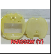 Tamagotchi Paradise Replacemen - Bandai Model Tamagotchi recension och pris