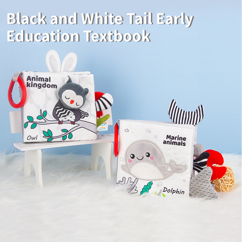Montessori Baby Early Educatio - Kids Education Music recension och pris