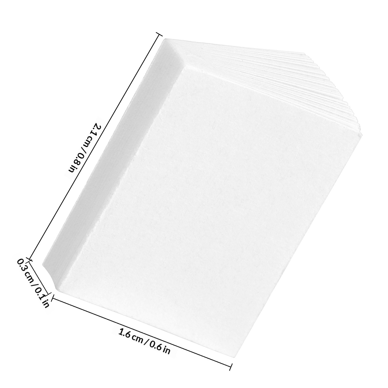 House Books 50pcs Mini Books f - Kids Education Toy recension och pris