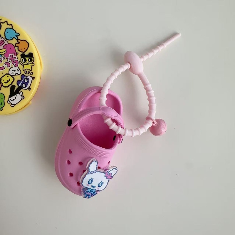 New Creative Bandai Tamagotchi - Bandai Model Tamagotchi recension och pris