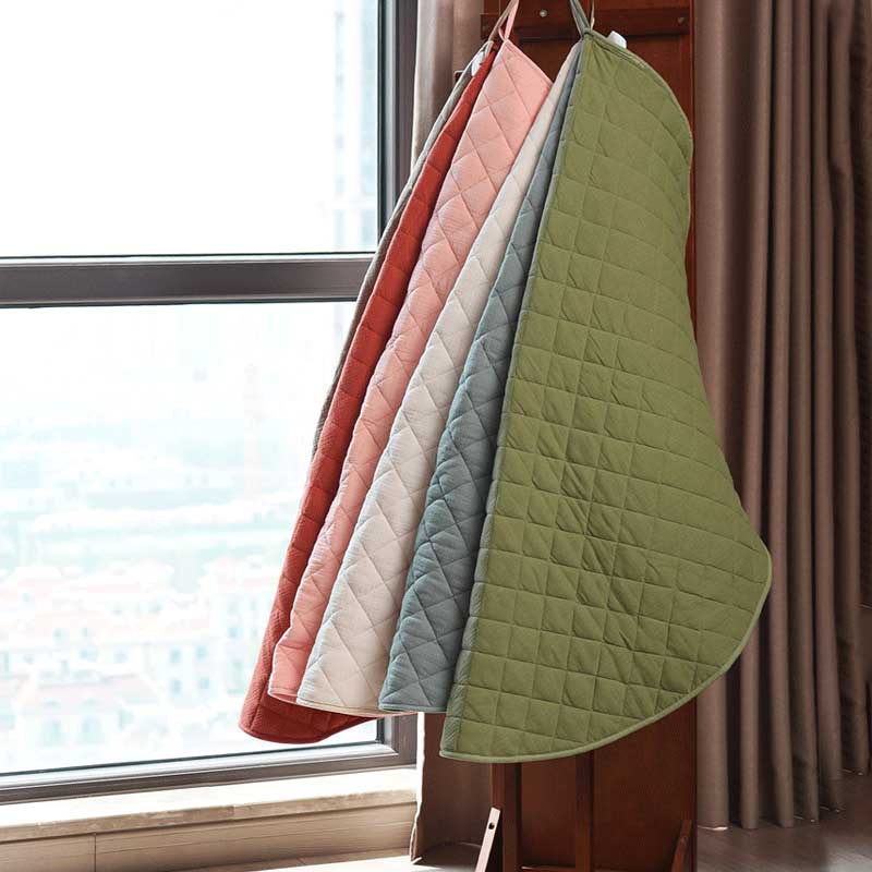 115cm Play Mat Lattice Baby Ma - Kids Education Room recension och pris