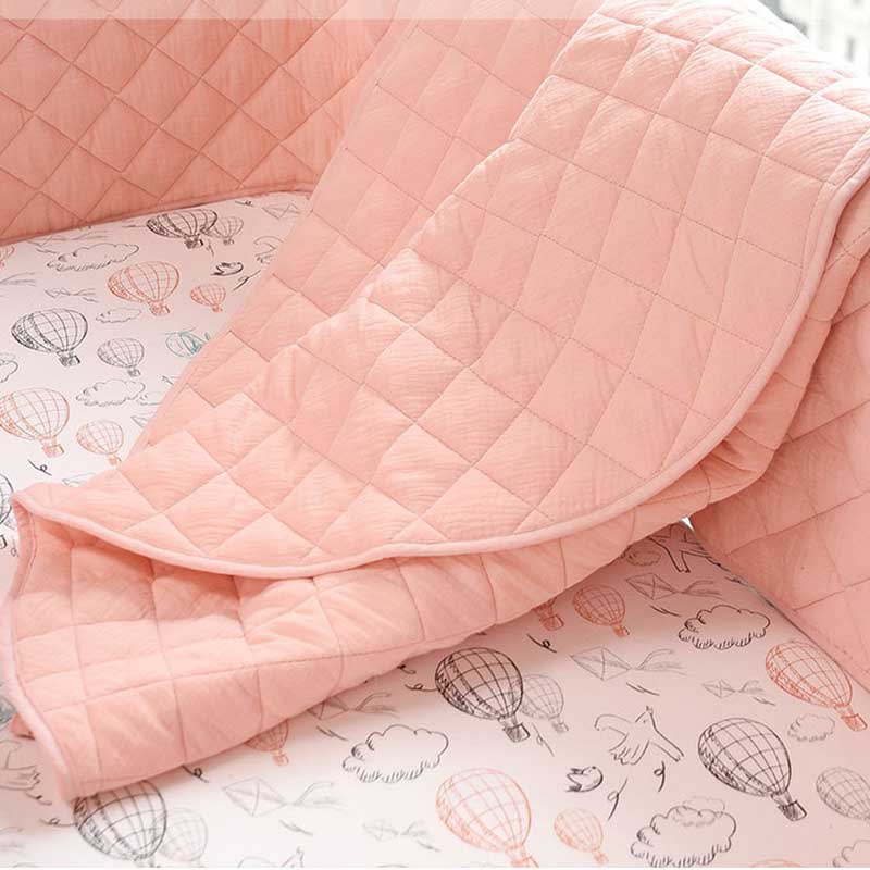 115cm Play Mat Lattice Baby Ma - Kids Education Room recension och pris
