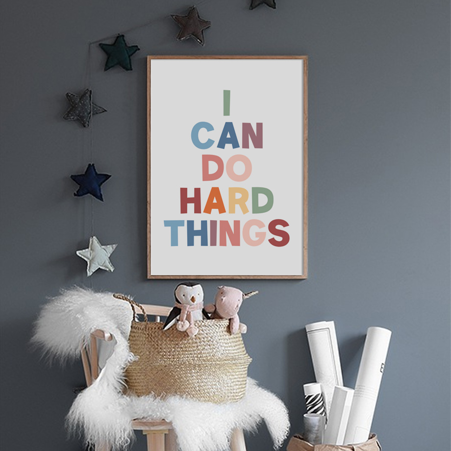 English Education  Quotes Moti - Kids Education Quotes In English recension och pris