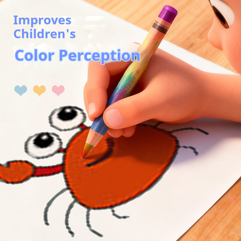 Generic Smart Dinosaur Drawing - Kids Education Toy recension och pris