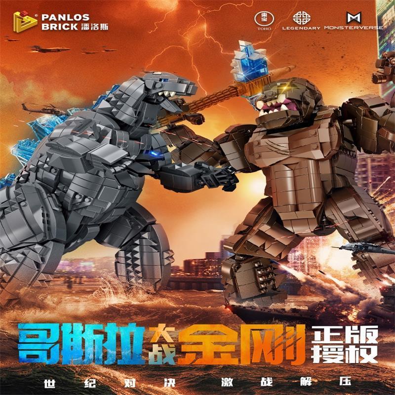 Assembling building blocks com - Lego Set Technic recension och pris