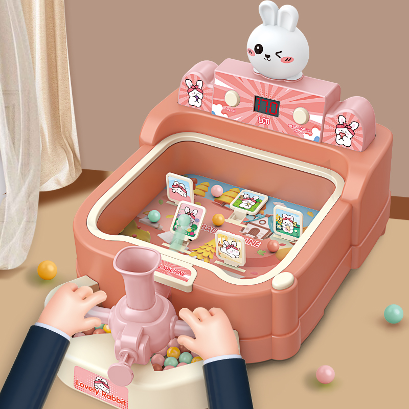 Children's Marbles Toy Kids Ba - Kids Education Room recension och pris
