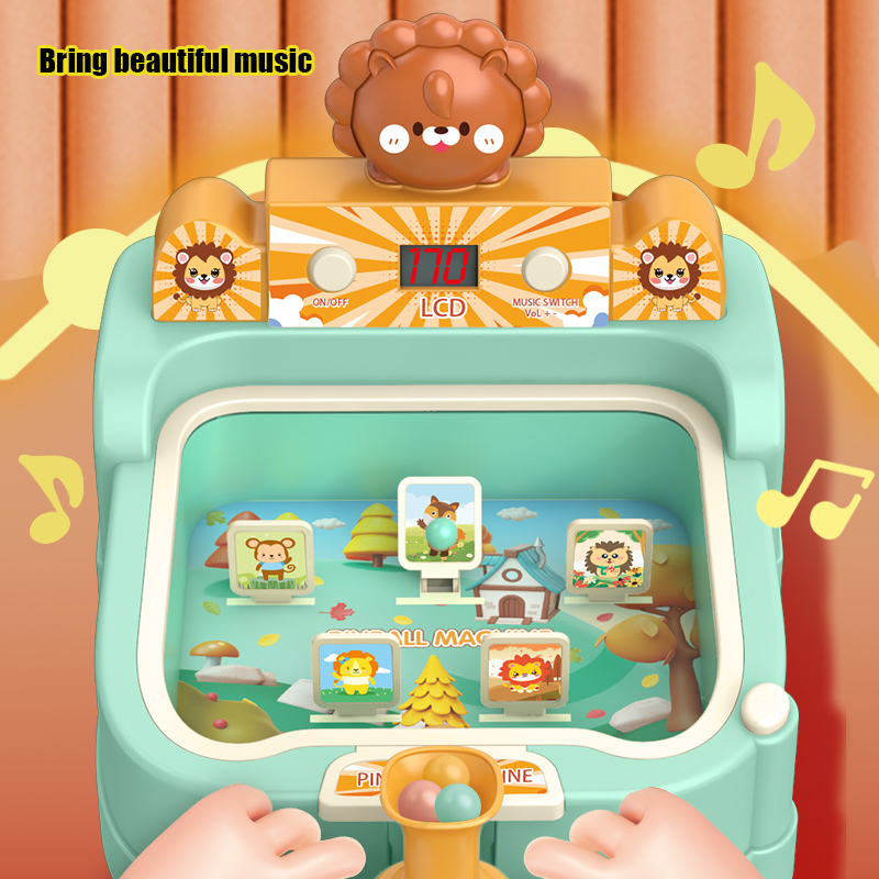 Children's Marbles Toy Kids Ba - Kids Education Room recension och pris