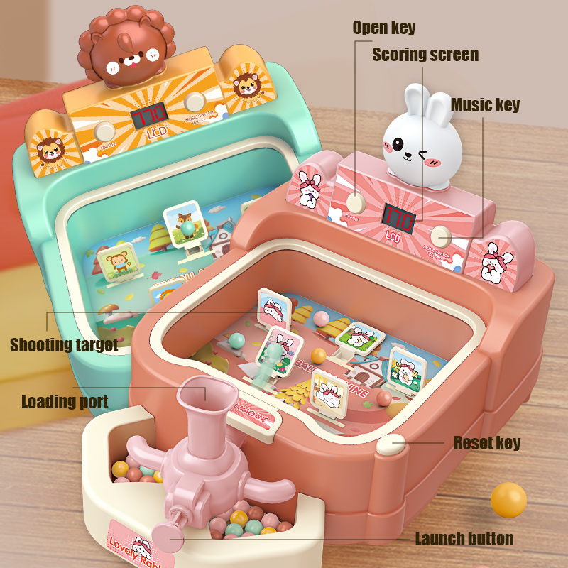 Children's Marbles Toy Kids Ba - Kids Education Room recension och pris