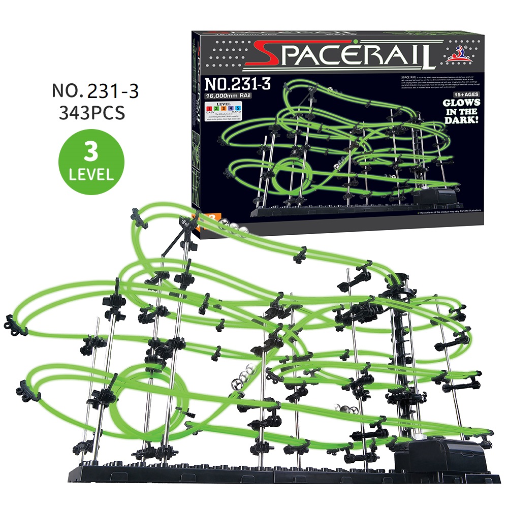 Marble Run Maze Race Track Gam - Kids Educational Game 2 recension och pris
