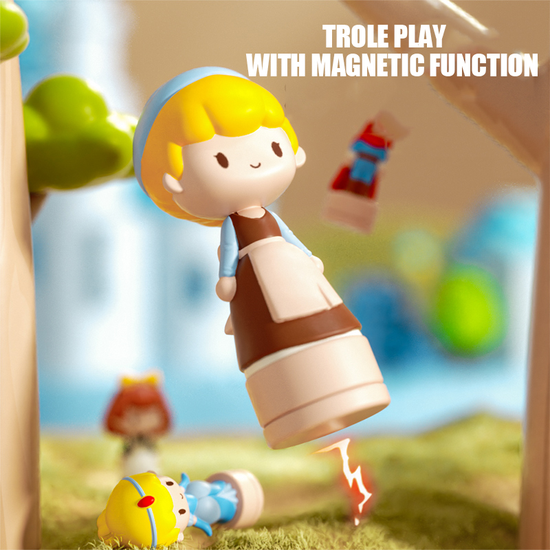 Play House Set Princess Dream  - Kids Education Room recension och pris